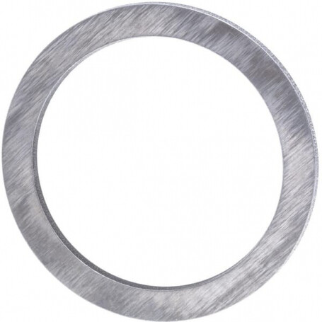 Bague KUHN 80257078