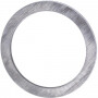 Bague KUHN 80257078