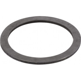 Bague KUHN 80257560
