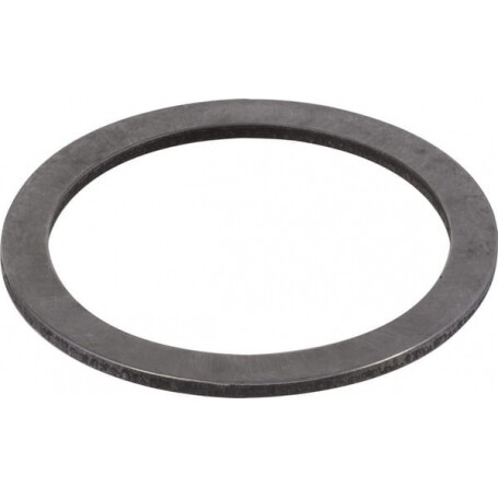 Bague KUHN 80257560