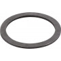 Bague KUHN 80257560