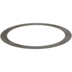 Bague KUHN 80258071