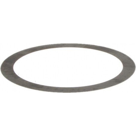 Bague KUHN 80258071
