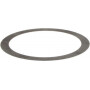 Bague KUHN 80258071