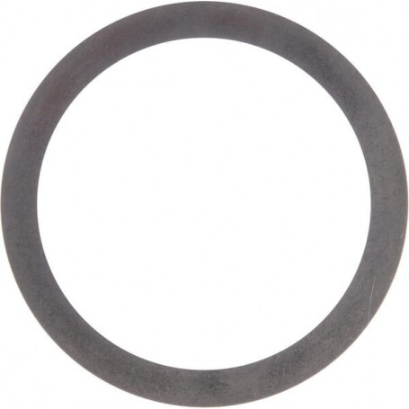 Bague KUHN 80258072