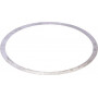 Bague KUHN 80258089