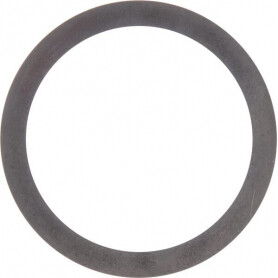 Bague KUHN 80259072