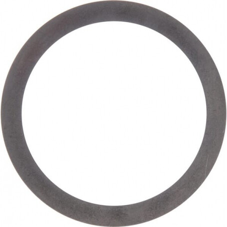 Bague KUHN 80259072