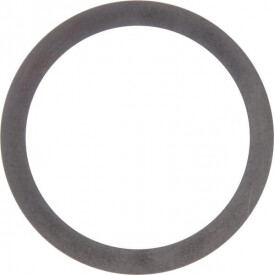 Bague KUHN 80259072
