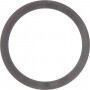 Bague KUHN 80259072