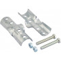 Bride double en T FARMA 803040112112FA