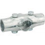 Bride double en T FARMA 80304011FA