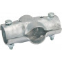 Bride double en T FARMA 80304022FA