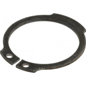 Bague KUHN 80583200