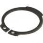 Bague KUHN 80583200