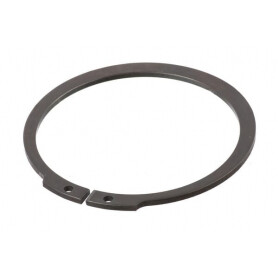 Bague KUHN 80589000