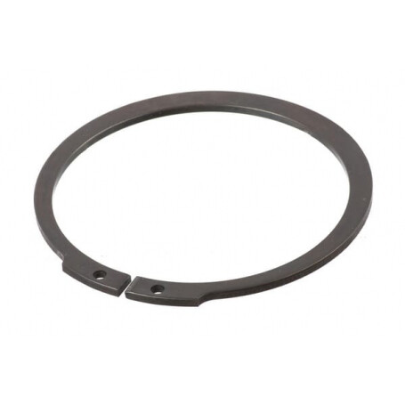 Bague KUHN 80589000
