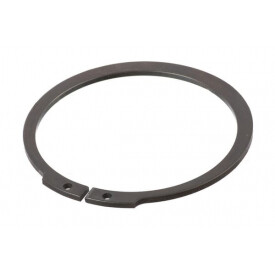 Anello di ritegno KUHN 80589000