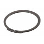 Bague KUHN 80589000