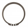 Bague KUHN 80589000