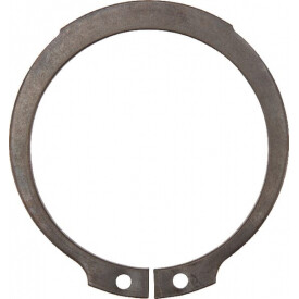Bague de serrage KUHN 80615500