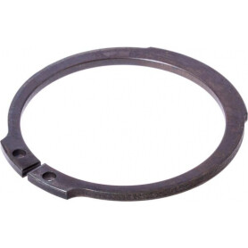Bague KUHN 80616002