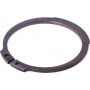 Bague KUHN 80616002