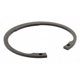 Bague de serrage KUHN 80629500