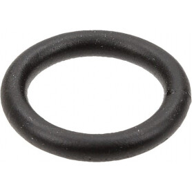 Bague JF 810626910