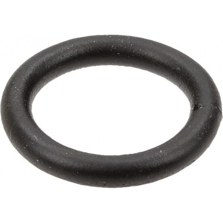 Bague JF 810626910