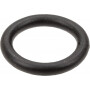 Bague JF 810626910