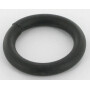 Bague JF 810626910