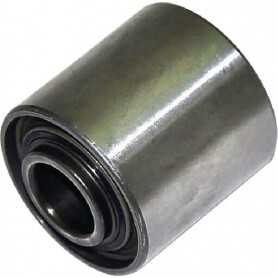 Bague KUHN 81101640