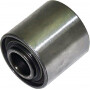 Bague KUHN 81101640