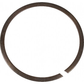 Bague de serrage KUHN 81104084