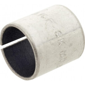 Bague KUHN 83011214