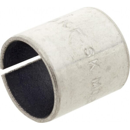 Bague KUHN 83011214