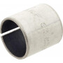 Bague KUHN 83011214