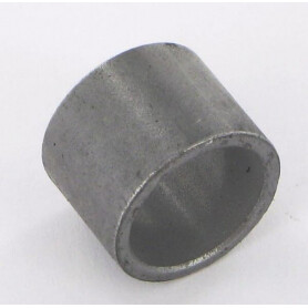 Bague KUHN 83011621