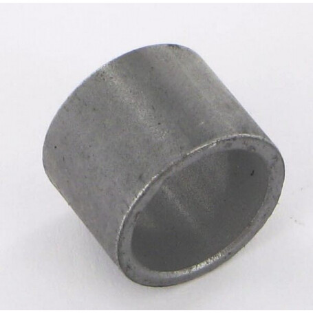 Bague KUHN 83011621