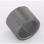 Bague KUHN 83011621