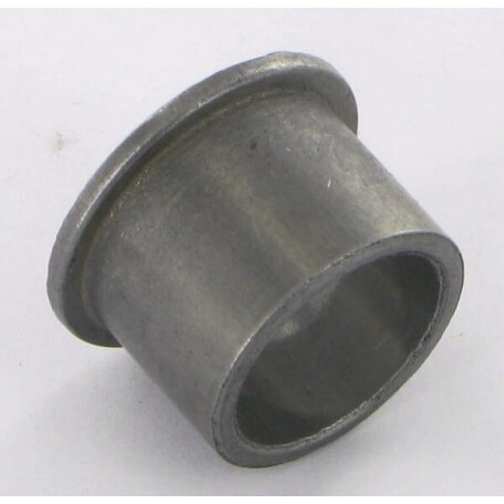 Bague KUHN 83011627