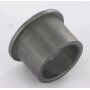 Bague KUHN 83011627