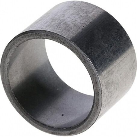 Bague KUHN 83012025