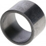 Bague KUHN 83012025