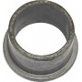 Bague KUHN 83012533