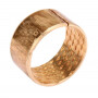 Bague KUHN 83013539