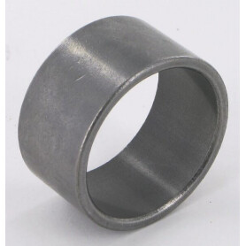Bague KUHN 83013642