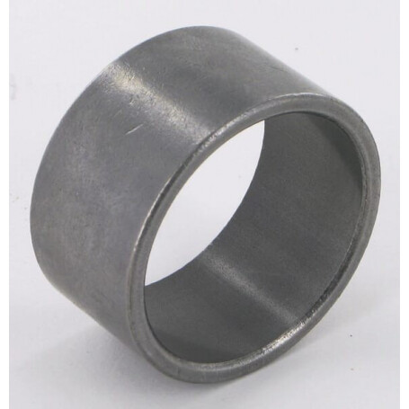 Bague KUHN 83013642