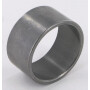 Bague KUHN 83013642
